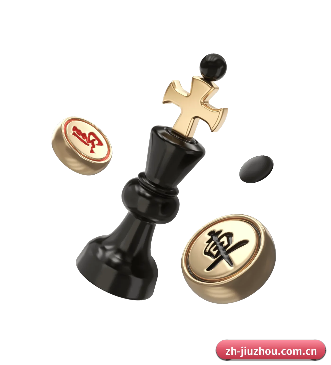 九州体育 APP